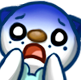 OshawottWAT emote