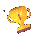 24171stplace emote