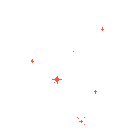 nv_star emote