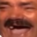lab emote