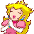 Pitch_Nara Emote