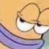 064bbb44237345e08fe766d2e1481bad Emote
