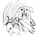 __ Emote