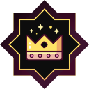 emoji_392 emote