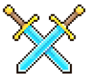 PixSwords emote