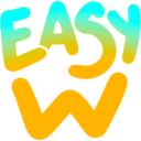 49804easyw emote