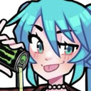 monsta Emote