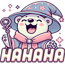 emoji_21 emote
