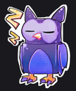 Screenshot20250725232551 Emote