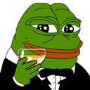 waxes emote