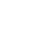 toxic emote