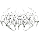 azxtberserk Emote