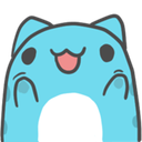 emoji_10 emote
