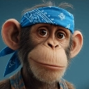 emoji_55 Emote