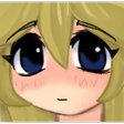 Rika_KONEBA Emote