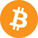 btc Emote