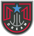 Dream Emote