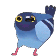 emoji_212 emote