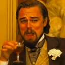 emoji_98 emote