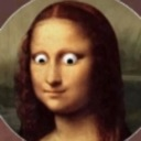 emoji_38 emote