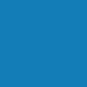 asSteelBlue emote