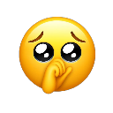 ehmehm Emote