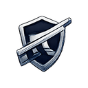 marine emote