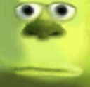 mike_urdu emote
