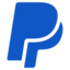 PayPal_Logo_64x64 Emote