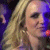 e_4britloli Emote