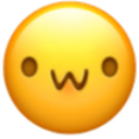 e_uwu Emote