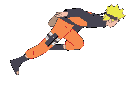 narutorun Emote