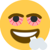 bakednotfried emote