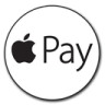 apple emote