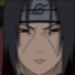 itachi emote