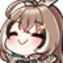 mumeihappy emote