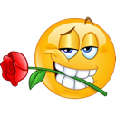 y_heythere emote