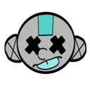 DeadLightie Emote