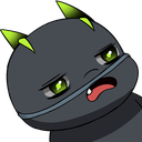 Ded Emote