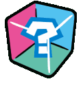ok emote