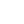 poll Emote