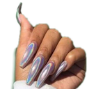 c_1nail1 emote