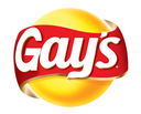 Gays emote