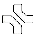 medicbf6 emote