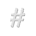 8_ emote