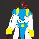 youdonefor Emote