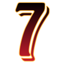 No7_DNS emote