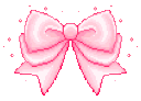 ribbon_pink Emote