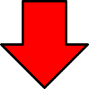downvote emote