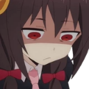 dread emote
